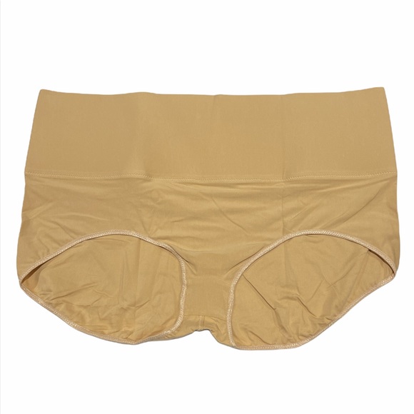 Carol Wior Belly Buster Firm Control Panty - Picture 1 of 4